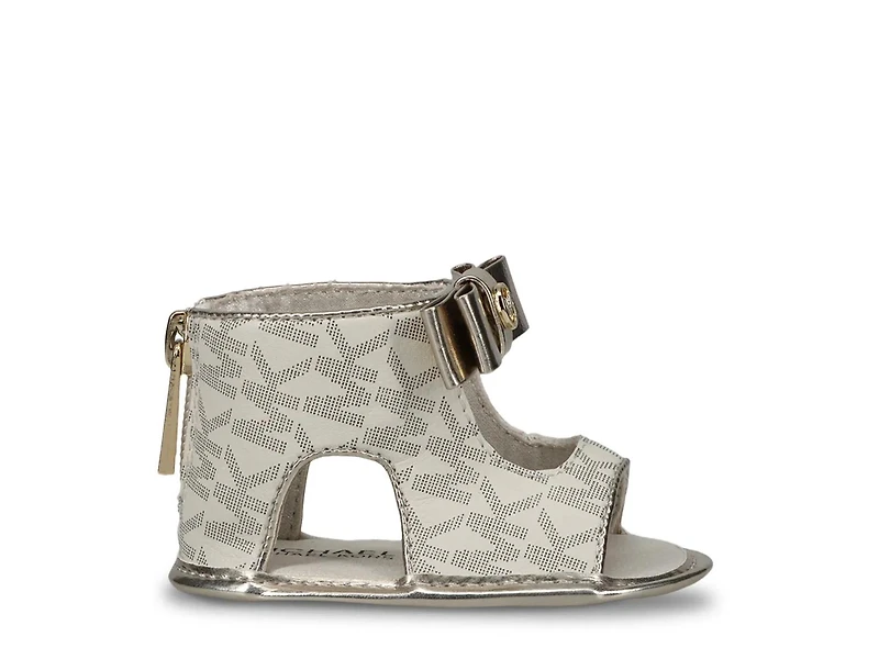 Tilly Dahni Sandal - Kids'