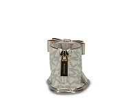 Tilly Dahni Sandal - Kids'