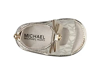 Tilly Dahni Sandal - Kids'