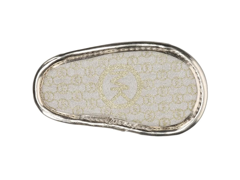 Tilly Dahni Sandal - Kids'