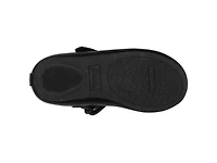 Amber Mary Jane Flat