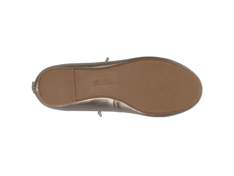 Kenyah Flat - Kids'