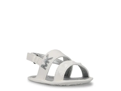 Sherry Sandal - Kids'