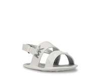 Sherry Sandal - Kids'