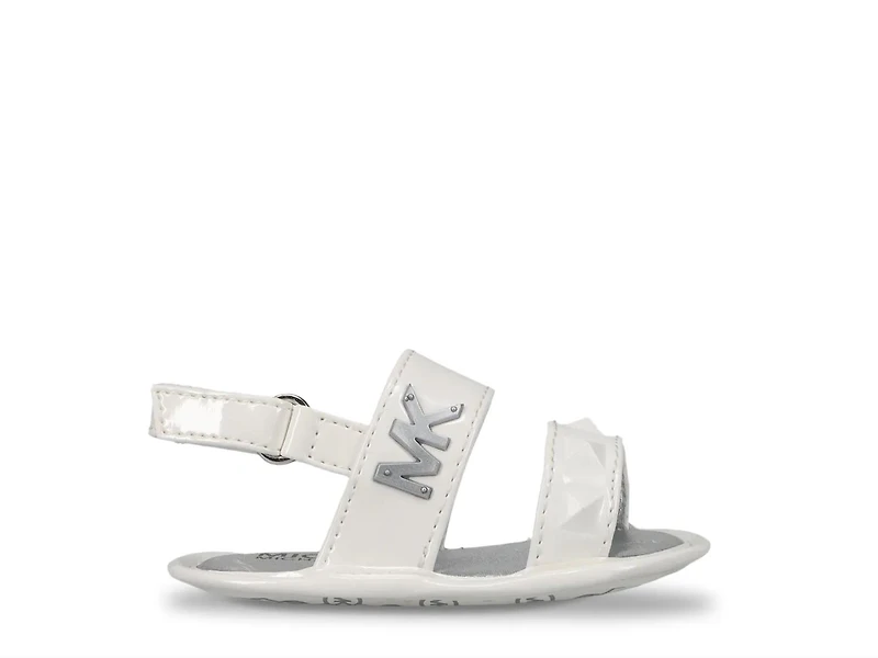 Sherry Sandal - Kids'