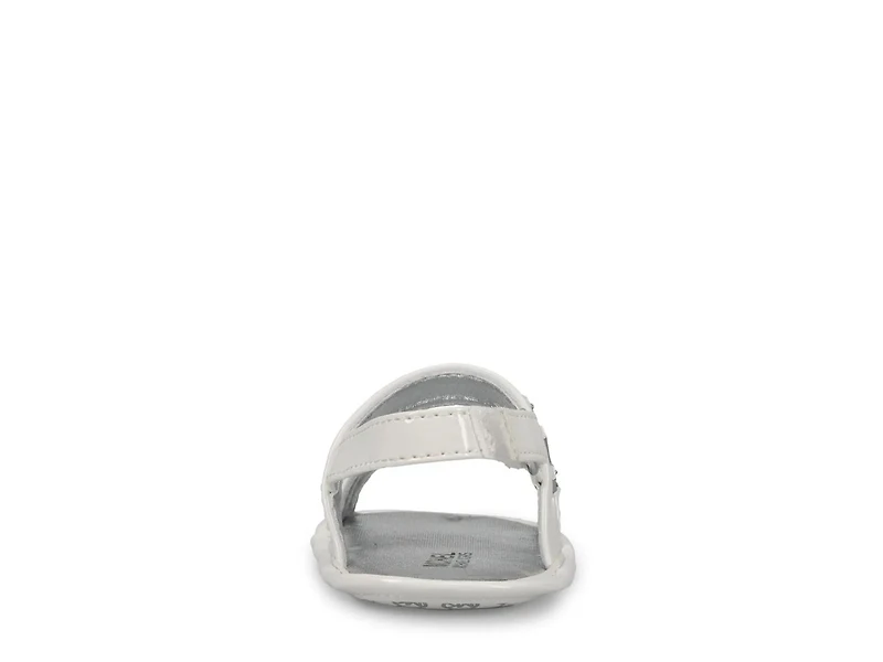 Sherry Sandal - Kids'