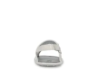 Sherry Sandal - Kids'