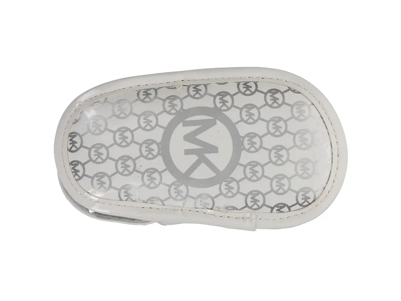 Sherry Sandal - Kids'