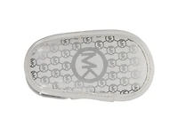 Sherry Sandal - Kids'