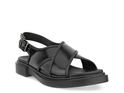 Metropole Seoul Sandal