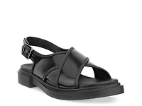 Metropole Seoul Sandal