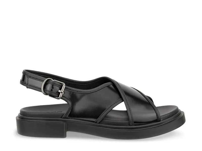 Metropole Seoul Sandal