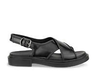 Metropole Seoul Sandal