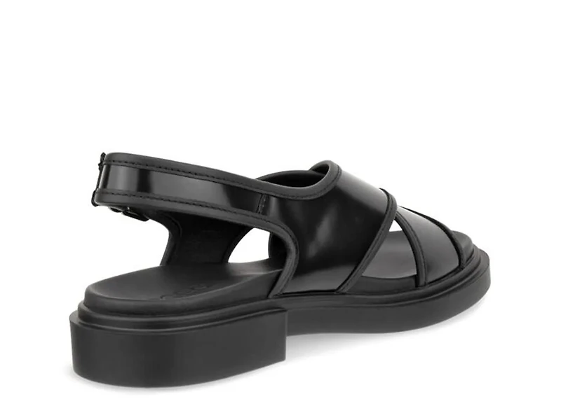 Metropole Seoul Sandal