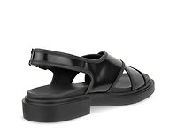 Metropole Seoul Sandal