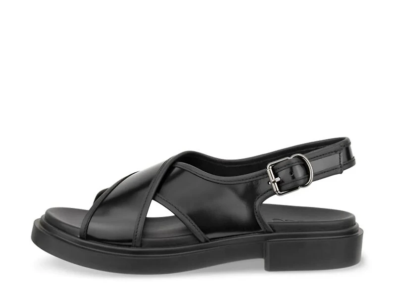 Metropole Seoul Sandal