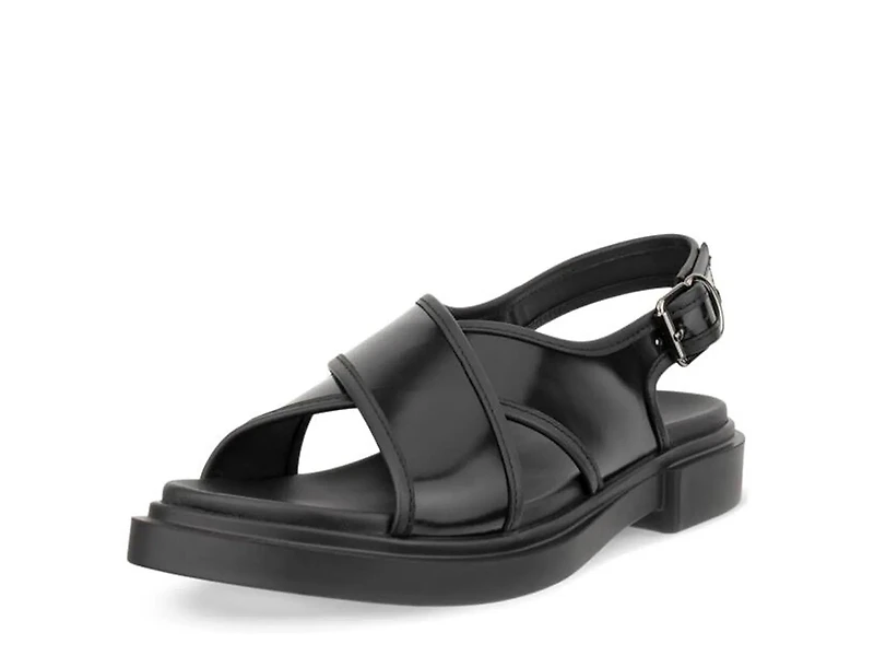 Metropole Seoul Sandal
