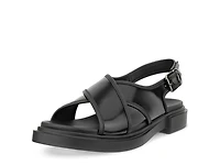 Metropole Seoul Sandal
