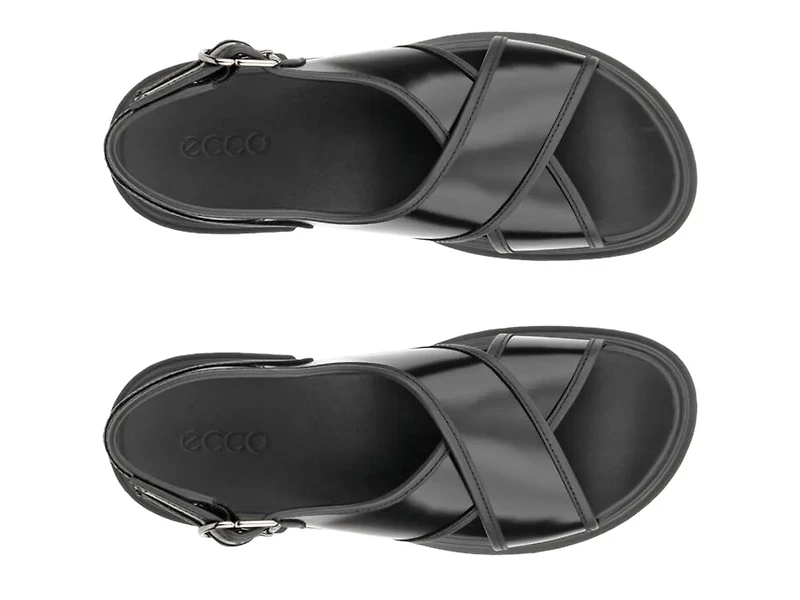 Metropole Seoul Sandal