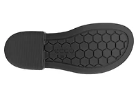 Metropole Seoul Sandal