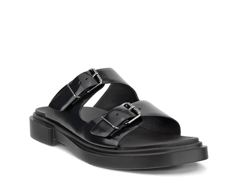 Metropole Seoul Sandal