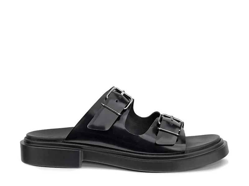 Metropole Seoul Sandal