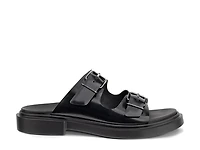 Metropole Seoul Sandal