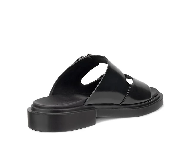 Metropole Seoul Sandal