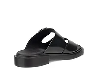 Metropole Seoul Sandal