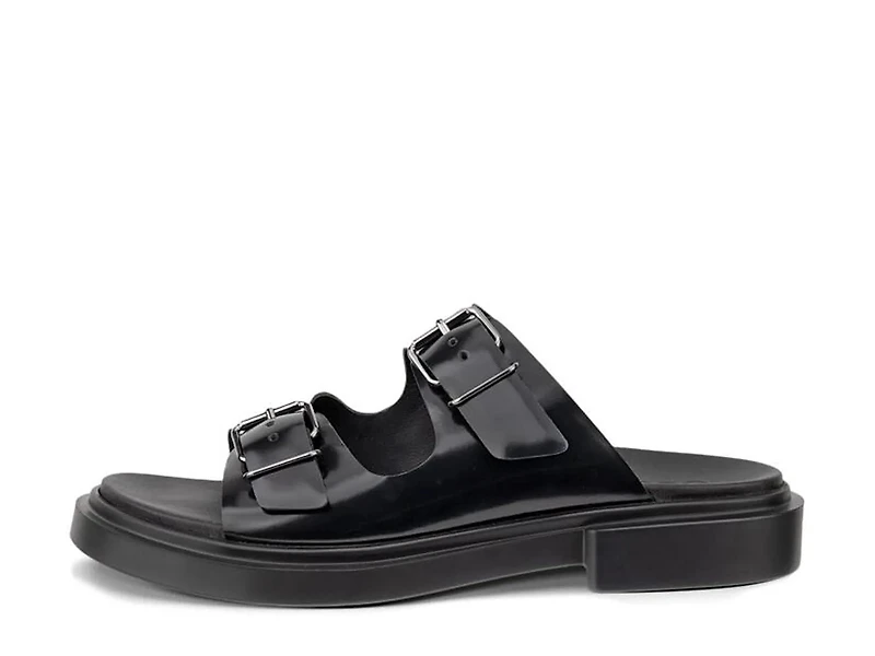 Metropole Seoul Sandal