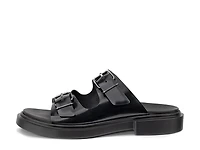 Metropole Seoul Sandal