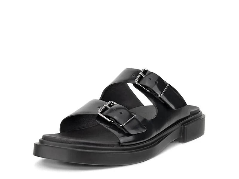 Metropole Seoul Sandal