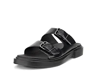 Metropole Seoul Sandal