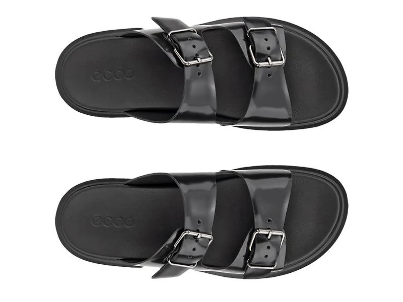 Metropole Seoul Sandal