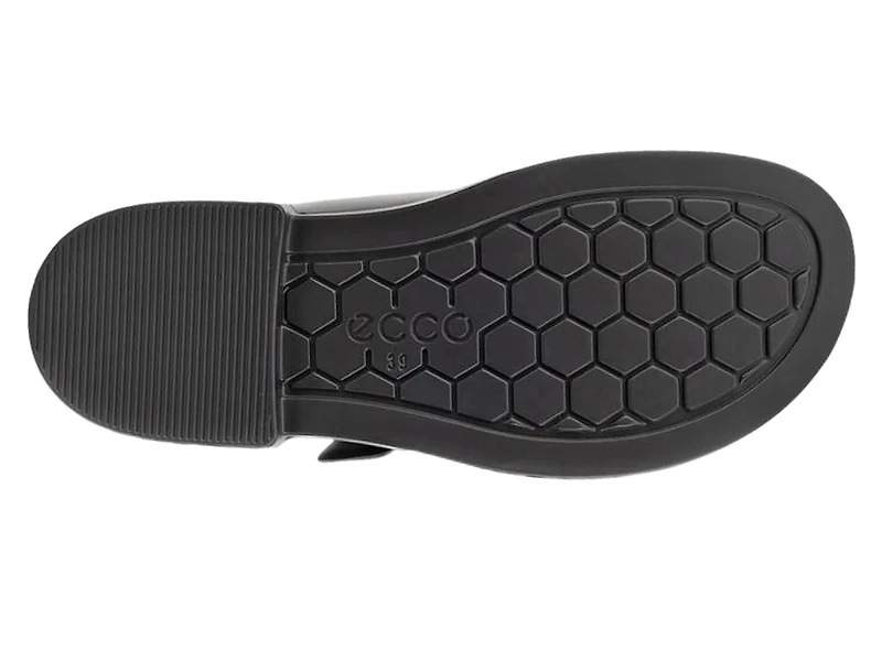 Metropole Seoul Sandal