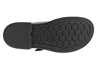 Metropole Seoul Sandal