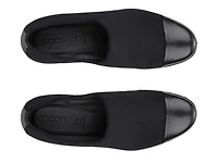 Felicia Wedge Slip-On