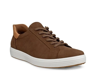 Soft 7 Sneaker - Men's
