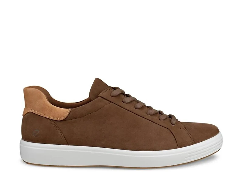 Soft 7 Sneaker - Men's