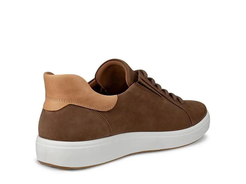 Soft 7 Sneaker - Men's