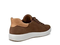 Soft 7 Sneaker - Men's