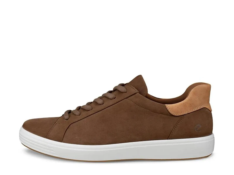 Soft 7 Sneaker - Men's