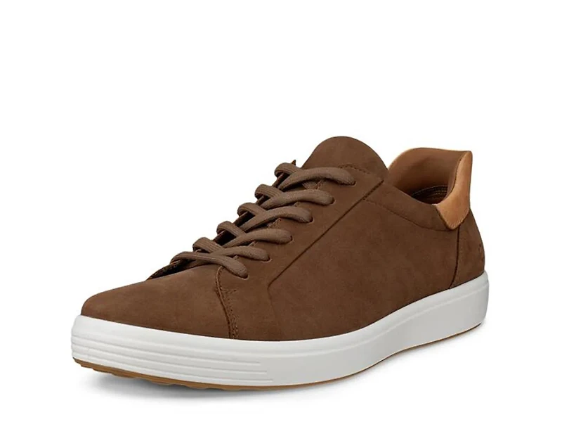 Soft 7 Sneaker - Men's