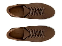 Soft 7 Sneaker - Men's