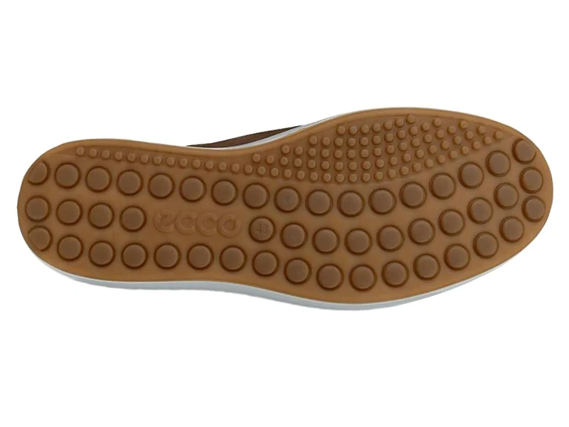 Soft 7 Sneaker - Men's