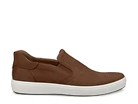 Soft 7 Slip-On Sneaker