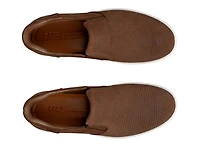 Soft 7 Slip-On Sneaker