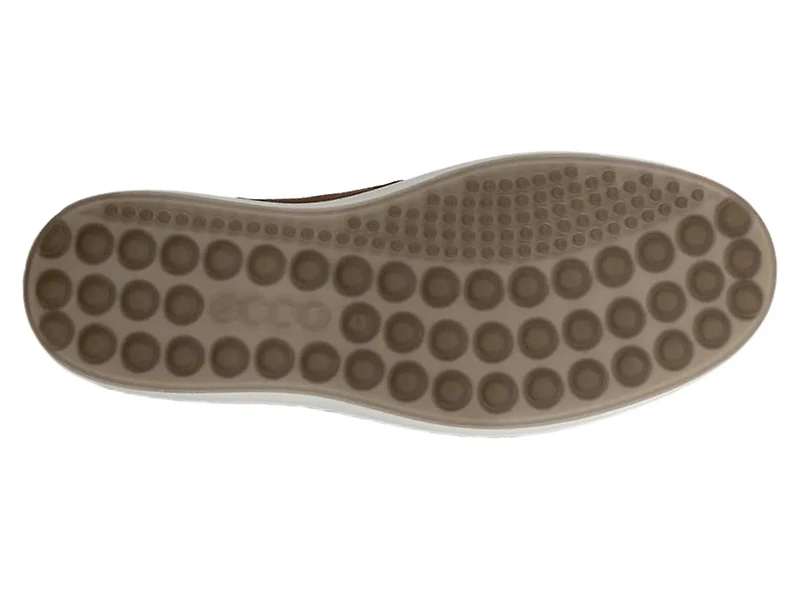 Soft 7 Slip-On Sneaker