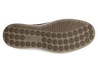 Soft 7 Slip-On Sneaker