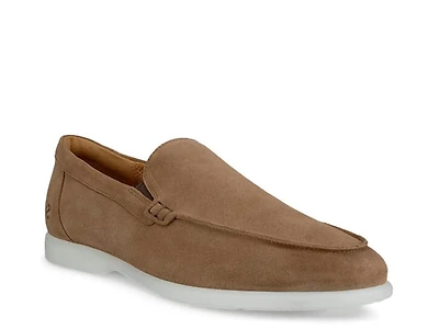 Metropole Loafer
